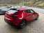 Mazda 3 Selection