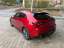 Mazda 3 Selection