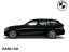 BMW 320 320d Touring