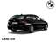 BMW 320 320d Touring