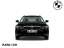 BMW 320 320d Touring