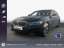 BMW 320 320e Advantage pakket Touring