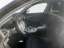 BMW 320 320e Advantage pakket Touring