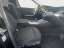 BMW 320 320e Advantage pakket Touring