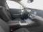 BMW 320 320e Advantage pakket Touring