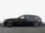 BMW 320 320e Advantage pakket Touring