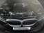 BMW 320 320e Advantage pakket Touring