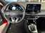 Hyundai i30 1.0 Advantage T-GDi