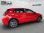 Hyundai i30 1.0 Advantage T-GDi