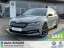 Skoda Superb 1.4 TSI Combi Sportline iV