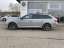 Skoda Superb 1.4 TSI Combi Sportline iV