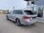 Skoda Superb 1.4 TSI Combi Sportline iV