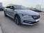 Skoda Superb 1.4 TSI Combi Sportline iV