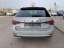 Skoda Superb 1.4 TSI Combi Sportline iV