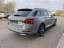 Skoda Superb 1.4 TSI Combi Sportline iV