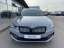 Skoda Superb 1.4 TSI Combi Sportline iV