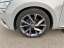 Skoda Superb 1.4 TSI Combi Sportline iV