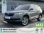 Skoda Kodiaq 2.0 TDI Ambition