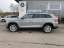 Skoda Kodiaq 2.0 TDI Ambition