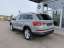 Skoda Kodiaq 2.0 TDI Ambition