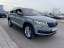 Skoda Kodiaq 2.0 TDI Ambition