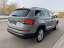 Skoda Kodiaq 2.0 TDI Ambition