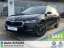 Skoda Octavia 1.5 TSI Ambition Combi