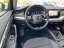 Skoda Octavia 1.5 TSI Ambition Combi