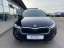 Skoda Octavia 1.5 TSI Ambition Combi