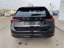 Skoda Octavia 1.5 TSI Ambition Combi