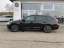 Skoda Octavia 1.5 TSI Ambition Combi