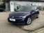 Volkswagen Golf 2.0 TDI DSG Life Variant