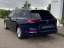 Volkswagen Golf 2.0 TDI DSG Life Variant