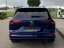 Volkswagen Golf 2.0 TDI DSG Life Variant