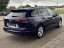 Volkswagen Golf 2.0 TDI DSG Life Variant