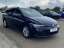 Volkswagen Golf 2.0 TDI DSG Life Variant