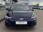 Volkswagen Golf 2.0 TDI DSG Life Variant