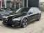 Audi A6 allroad 40 TDI Quattro S-Tronic