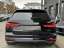 Audi A6 allroad 40 TDI Quattro S-Tronic