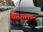 Audi A6 allroad 40 TDI Quattro S-Tronic