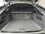 Audi A6 allroad 40 TDI Quattro S-Tronic