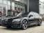 Audi A6 allroad 40 TDI Quattro S-Tronic