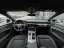 Audi A6 allroad 40 TDI Quattro S-Tronic