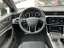 Audi A6 allroad 40 TDI Quattro S-Tronic