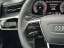 Audi A6 allroad 40 TDI Quattro S-Tronic