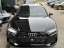 Audi A6 allroad 40 TDI Quattro S-Tronic