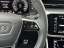 Audi A6 allroad 40 TDI Quattro S-Tronic