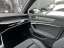 Audi A6 allroad 40 TDI Quattro S-Tronic