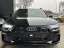 Audi A6 allroad 40 TDI Quattro S-Tronic