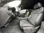 Audi A6 allroad 40 TDI Quattro S-Tronic